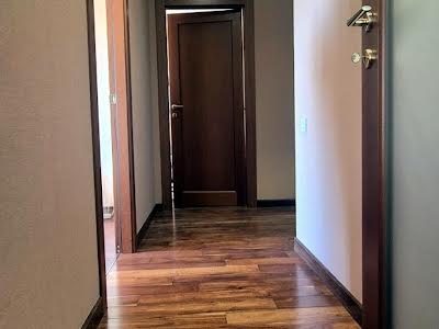 квартира по адресу Уютная ул., 6