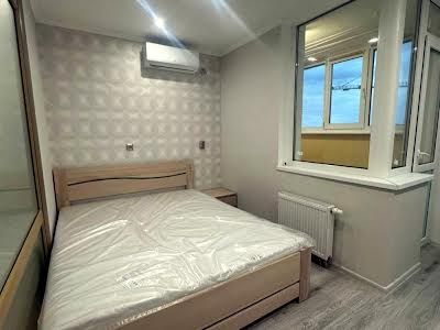 квартира по адресу Академика Глушкова просп., 59