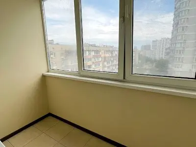 квартира за адресою Миколи Бажана просп., 5