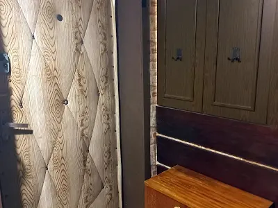квартира за адресою Михайла Стельмаха вул., 12