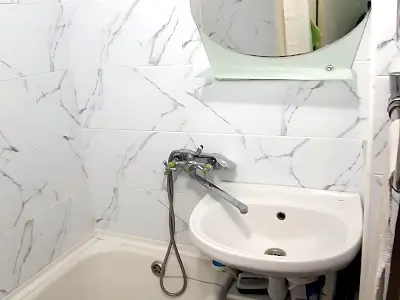квартира за адресою Івана Микитенка вул., 12