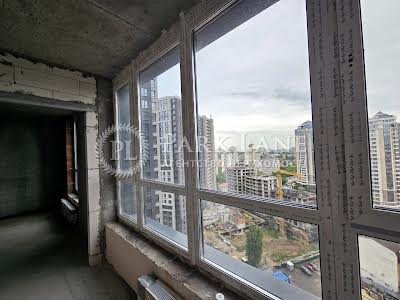 квартира по адресу Дегтяревская ул., 25-Е