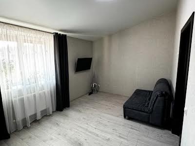 квартира за адресою Щаслива вул., 55