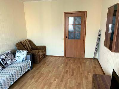 квартира по адресу Урловская ул., 34-А