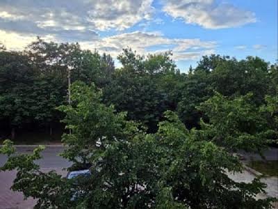 квартира за адресою Бугаївська вул., 48/2