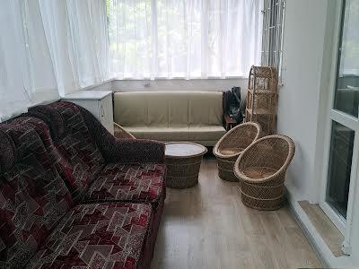 квартира по адресу Маразлиевская ул., 1
