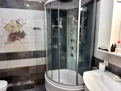 квартира за адресою Єлизавети Чавдар вул., 14