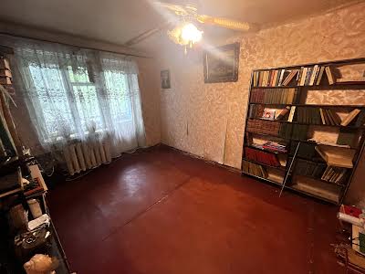 квартира по адресу Науки просп. (Гагарина), 133