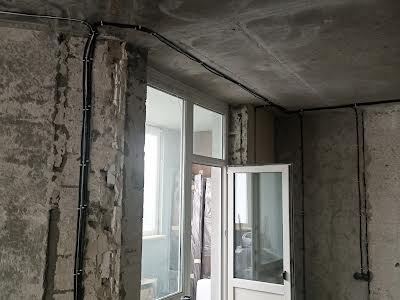 квартира за адресою Бориса Гмирі вул., 4