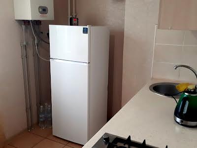 квартира по адресу Европейская ул., 10