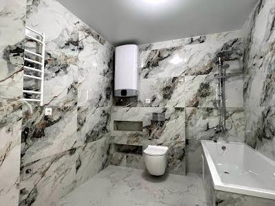 квартира за адресою Богдана Хмельницького вул., 223А