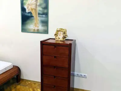 квартира по адресу Воскресенская ул. (Ленина), 12