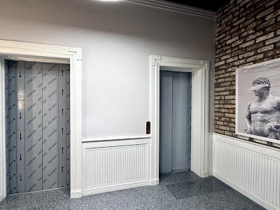 квартира за адресою Ламана вул., 18