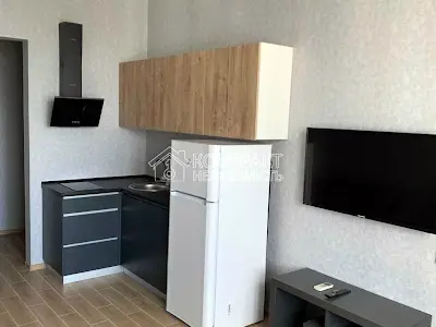 квартира за адресою Молочна вул. (Кірова), 11