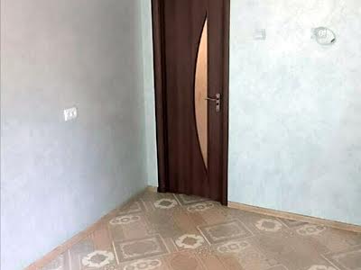 квартира по адресу Левандовская ул., 9