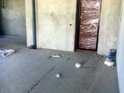 квартира по адресу Скоропадского, 4