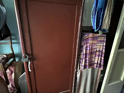квартира за адресою Жоліо Кюрі вул., 34