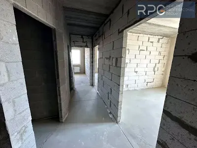 квартира по адресу Павла Чубинського, 8б