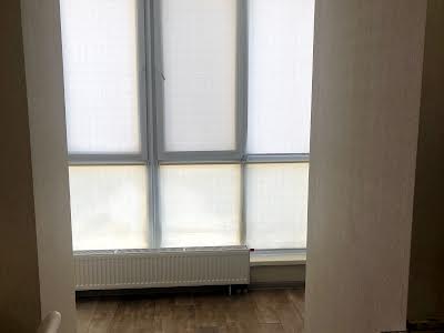квартира за адресою Соборна вул., 126/18