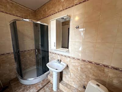 квартира за адресою Якова Головацького вул., 23г