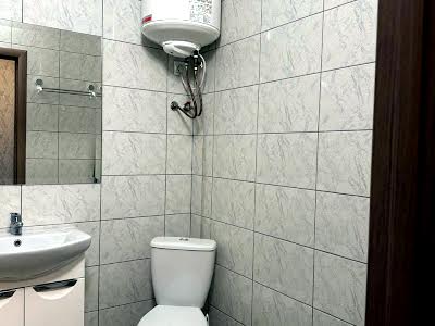 квартира по адресу Салютная ул., 2к3