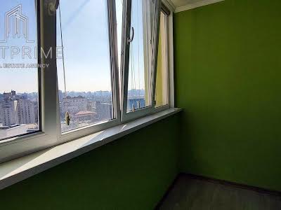 квартира по адресу Герцена ул., 32