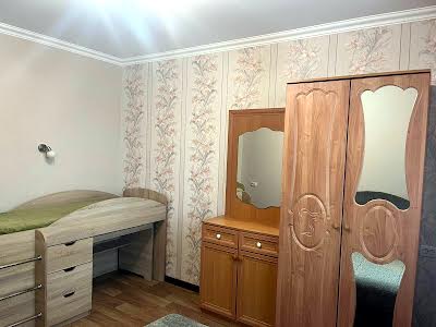 квартира за адресою Подільська, 1