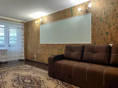 квартира за адресою Івана та Юрія Лип вул. (Гайдара), 60