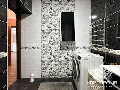 квартира за адресою Хіри, 10
