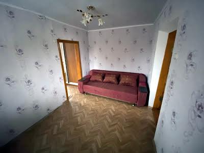 дом по адресу Яновского ул.