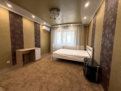 квартира за адресою Київ, Йорданська вул. (Лайоша Гавро), 9