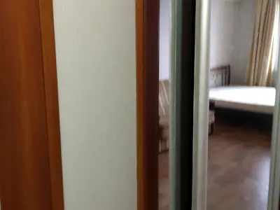 квартира за адресою Григорія Ващенка вул., 1