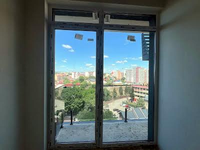 квартира по адресу Гарбарская ул., 27