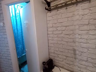 квартира за адресою Олени Теліги вул., 15