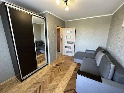 квартира за адресою Тараса Шевченка вул., 362