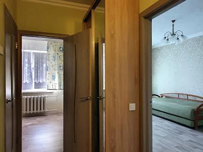квартира за адресою Василя Стуса вул., 5