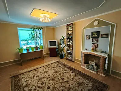 квартира за адресою Дружби вул., 8