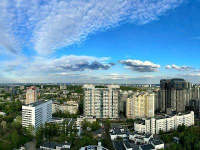 квартира за адресою Миколи Міхновського бульв. (Дружби Народів), 14-16