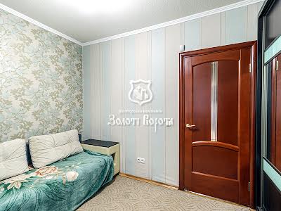 квартира по адресу Сапёрное Поле ул., 26а