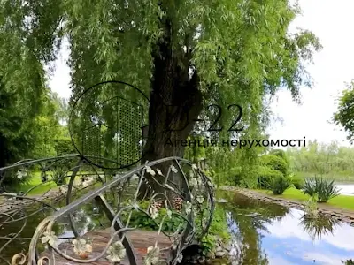 будинок за адресою Центральна вул.