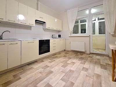 квартира за адресою Вітянська вул., 2