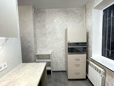 квартира за адресою Оболонський просп., 30