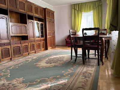 дом по адресу Чернігівська, 36