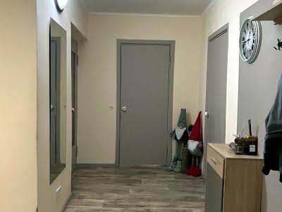 квартира за адресою Шкільна вул., 15