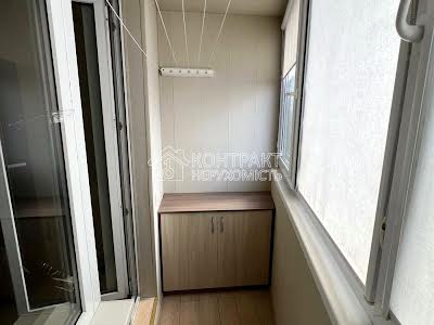 квартира за адресою Чередниченківський пров., 7