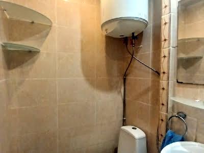 квартира за адресою Володимира Івасюка просп. (Героїв Сталінграду), 11-а