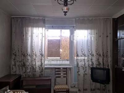квартира по адресу Дружбы Народов ул. (Дружби Народів), 259