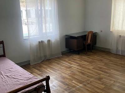 квартира за адресою Ольжича вул., 7а