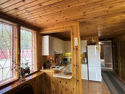 дом по адресу Лесі Україки, 11