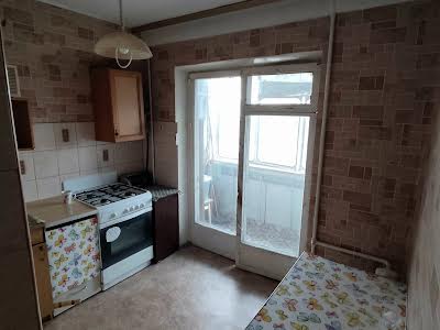 квартира за адресою Павла Тичини просп., 5